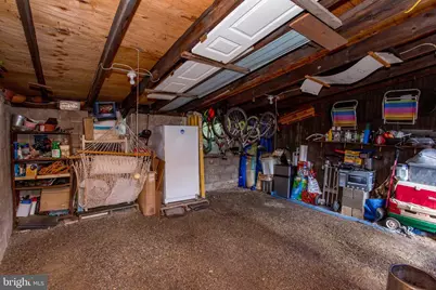 192 George Street, Lambertville, NJ 08530 - Photo 58