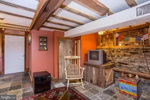 192 George St, Lambertville, NJ 08530 - Photo 44