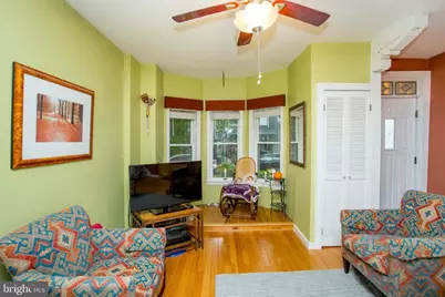 192 George Street, Lambertville, NJ 08530 - Photo 10