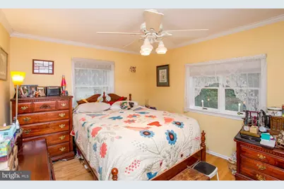 192 George Street, Lambertville, NJ 08530 - Photo 26