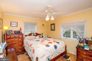 192 George St, Lambertville, NJ 08530 - Photo 26