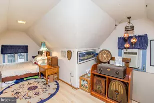 192 George St, Lambertville, NJ 08530 - Photo 36