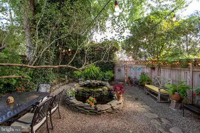 192 George Street, Lambertville, NJ 08530 - Photo 52