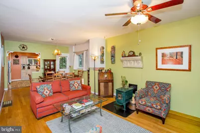 192 George Street, Lambertville, NJ 08530 - Photo 14