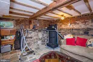 192 George St, Lambertville, NJ 08530 - Photo 42