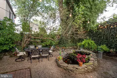 192 George Street, Lambertville, NJ 08530 - Photo 54