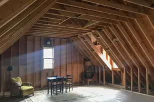 925 Sergeantsville Rd, Stockton, NJ 08559 - Photo 36