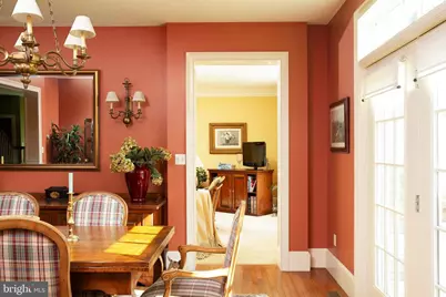 925 Sergeantsville Road, Stockton, NJ 08559 - Photo 16