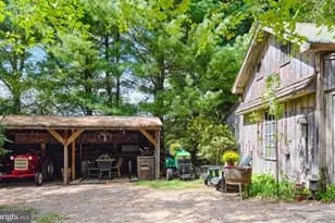 925 Sergeantsville Rd, Stockton, NJ 08559 - Photo 38