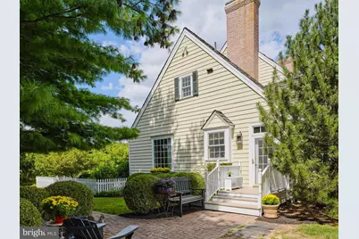 925 Sergeantsville Road, Stockton, NJ 08559 - Photo 32