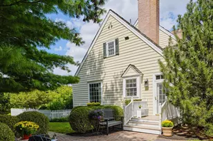 925 Sergeantsville Rd, Stockton, NJ 08559 - Photo 32