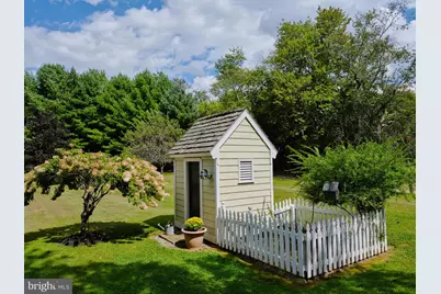 925 Sergeantsville Road, Stockton, NJ 08559 - Photo 44