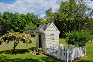 925 Sergeantsville Rd, Stockton, NJ 08559 - Photo 44