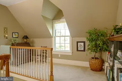 925 Sergeantsville Road, Stockton, NJ 08559 - Photo 28