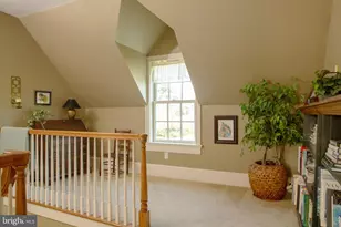 925 Sergeantsville Rd, Stockton, NJ 08559 - Photo 28