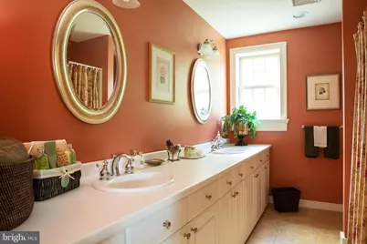 925 Sergeantsville Road, Stockton, NJ 08559 - Photo 26