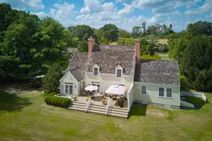 925 Sergeantsville Rd, Stockton, NJ 08559 - Photo 8