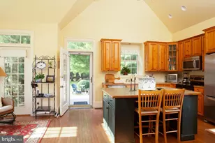 925 Sergeantsville Rd, Stockton, NJ 08559 - Photo 10