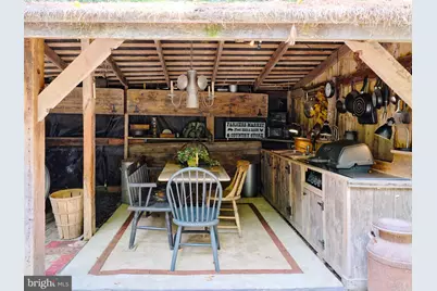 925 Sergeantsville Road, Stockton, NJ 08559 - Photo 40