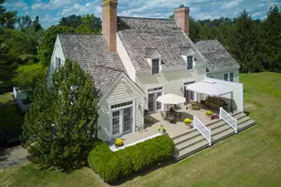 925 Sergeantsville Rd, Stockton, NJ 08559 - Photo 30