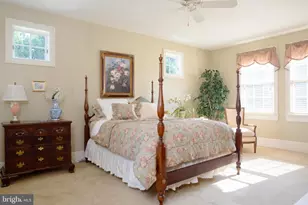 925 Sergeantsville Rd, Stockton, NJ 08559 - Photo 22