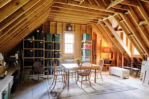 925 Sergeantsville Rd, Stockton, NJ 08559 - Photo 34