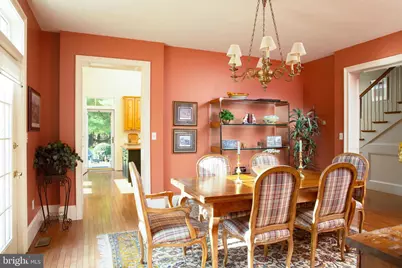 925 Sergeantsville Road, Stockton, NJ 08559 - Photo 14