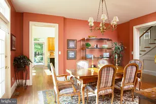 925 Sergeantsville Rd, Stockton, NJ 08559 - Photo 14