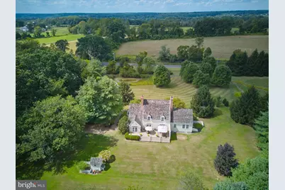 925 Sergeantsville Road, Stockton, NJ 08559 - Photo 2