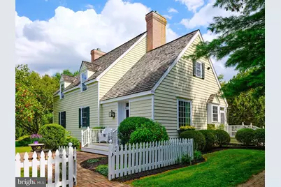 925 Sergeantsville Road, Stockton, NJ 08559 - Photo 6