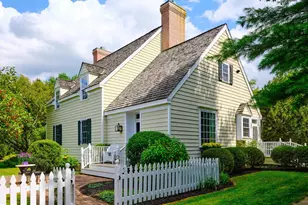 925 Sergeantsville Rd, Stockton, NJ 08559 - Photo 6