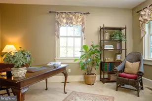 925 Sergeantsville Rd, Stockton, NJ 08559 - Photo 18