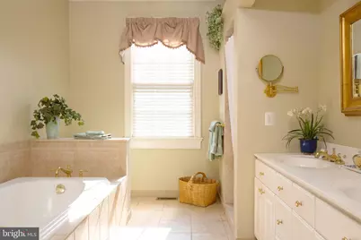 925 Sergeantsville Road, Stockton, NJ 08559 - Photo 20