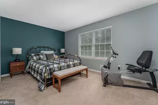 12 Higgins Ct, Flemington, NJ 08822 - Photo 24