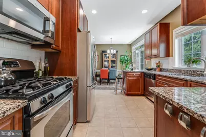 12 Higgins Court, Flemington, NJ 08822 - Photo 10