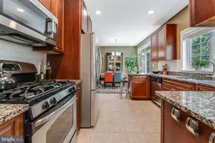 12 Higgins Ct, Flemington, NJ 08822 - Photo 10