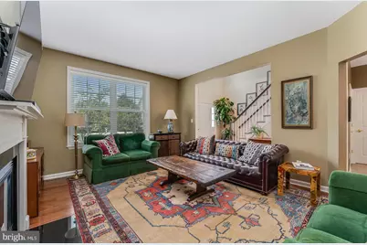 12 Higgins Court, Flemington, NJ 08822 - Photo 6