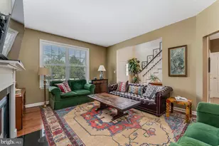 12 Higgins Ct, Flemington, NJ 08822 - Photo 6