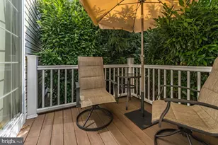 12 Higgins Ct, Flemington, NJ 08822 - Photo 28