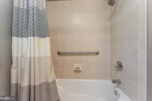 12 Higgins Ct, Flemington, NJ 08822 - Photo 22