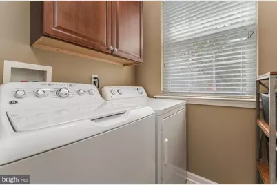 12 Higgins Court, Flemington, NJ 08822 - Photo 14