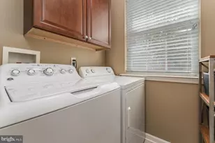 12 Higgins Ct, Flemington, NJ 08822 - Photo 14