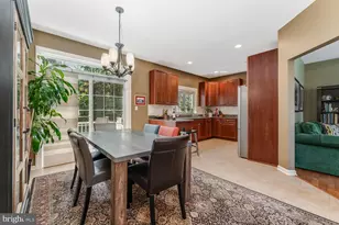 12 Higgins Ct, Flemington, NJ 08822 - Photo 8