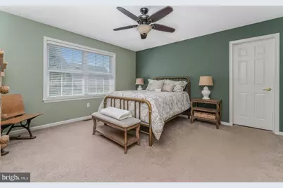 12 Higgins Court, Flemington, NJ 08822 - Photo 20