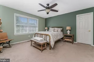 12 Higgins Ct, Flemington, NJ 08822 - Photo 20