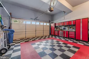 12 Higgins Ct, Flemington, NJ 08822 - Photo 26