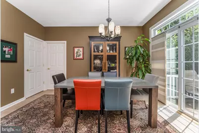 12 Higgins Court, Flemington, NJ 08822 - Photo 12