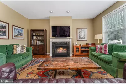 12 Higgins Court, Flemington, NJ 08822 - Photo 4