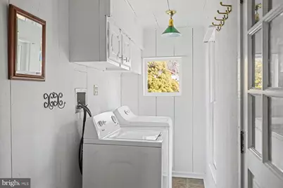 739 Sergeantsville Road #A, Stockton, NJ 08559 - Photo 26