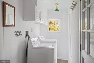 739 Sergeantsville Rd, Stockton, NJ 08559 - Photo 26